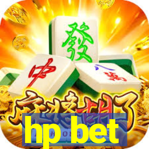 hp bet